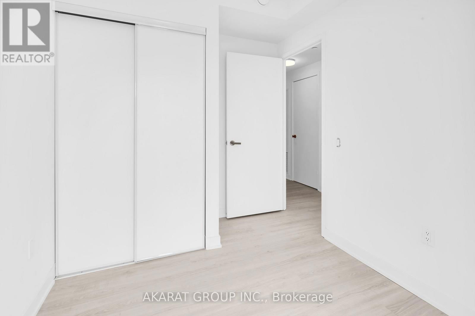 4809 - 3883 QUARTZ ROAD Image 12