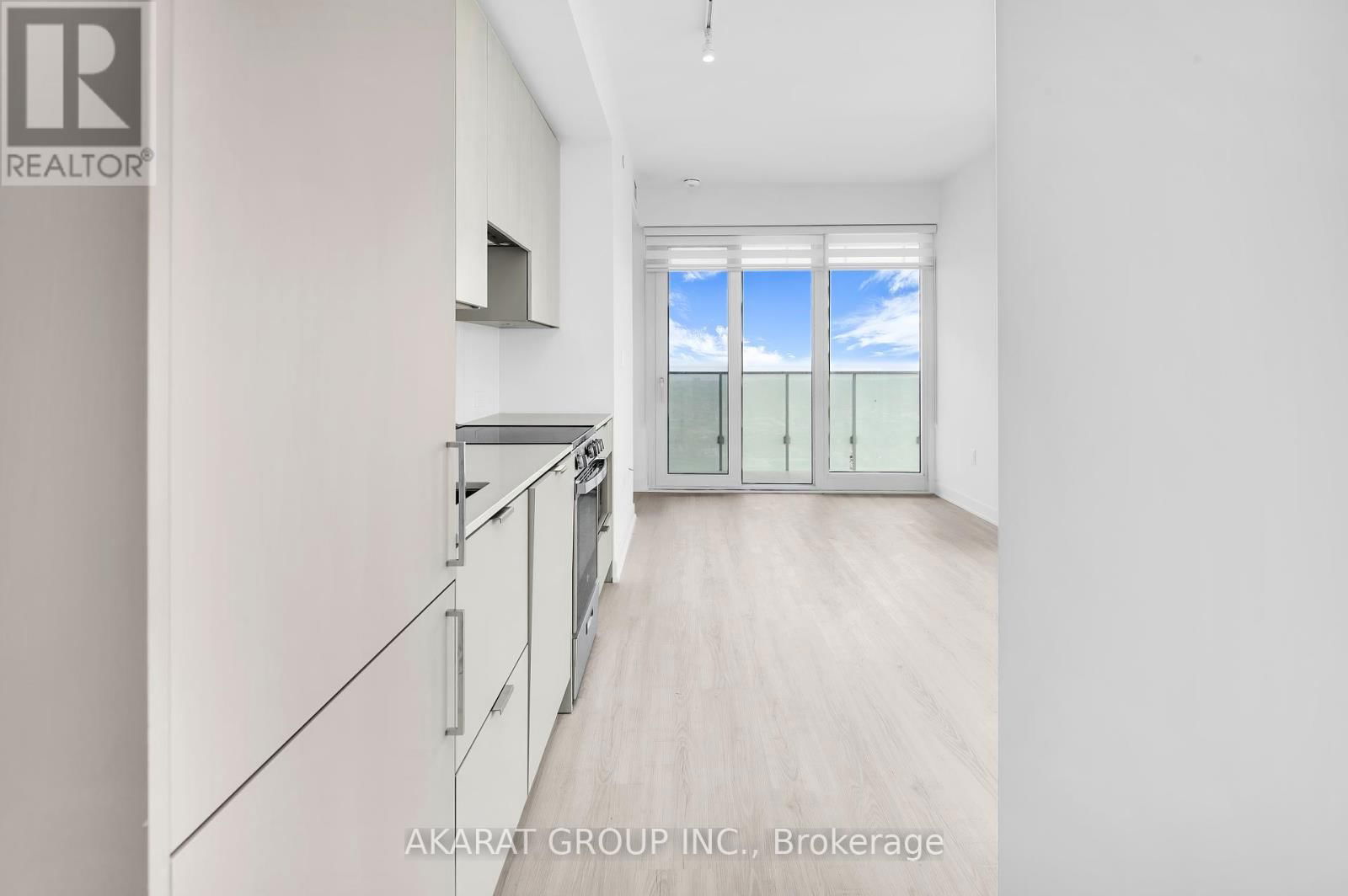 4809 - 3883 QUARTZ ROAD Image 14