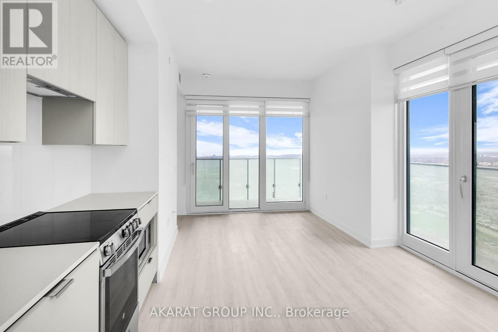 4809 - 3883 QUARTZ ROAD Image 15