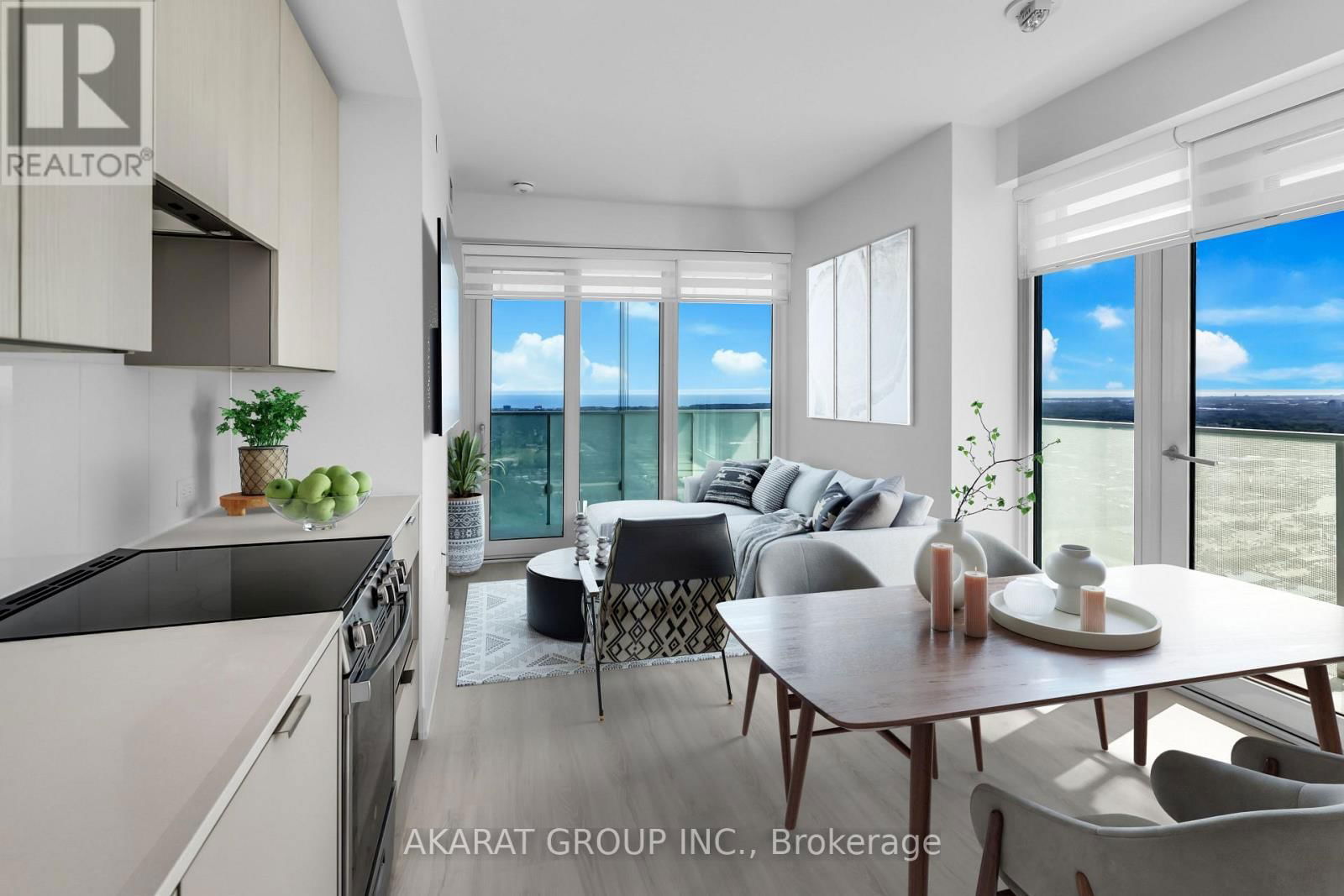 4809 - 3883 QUARTZ ROAD Image 16
