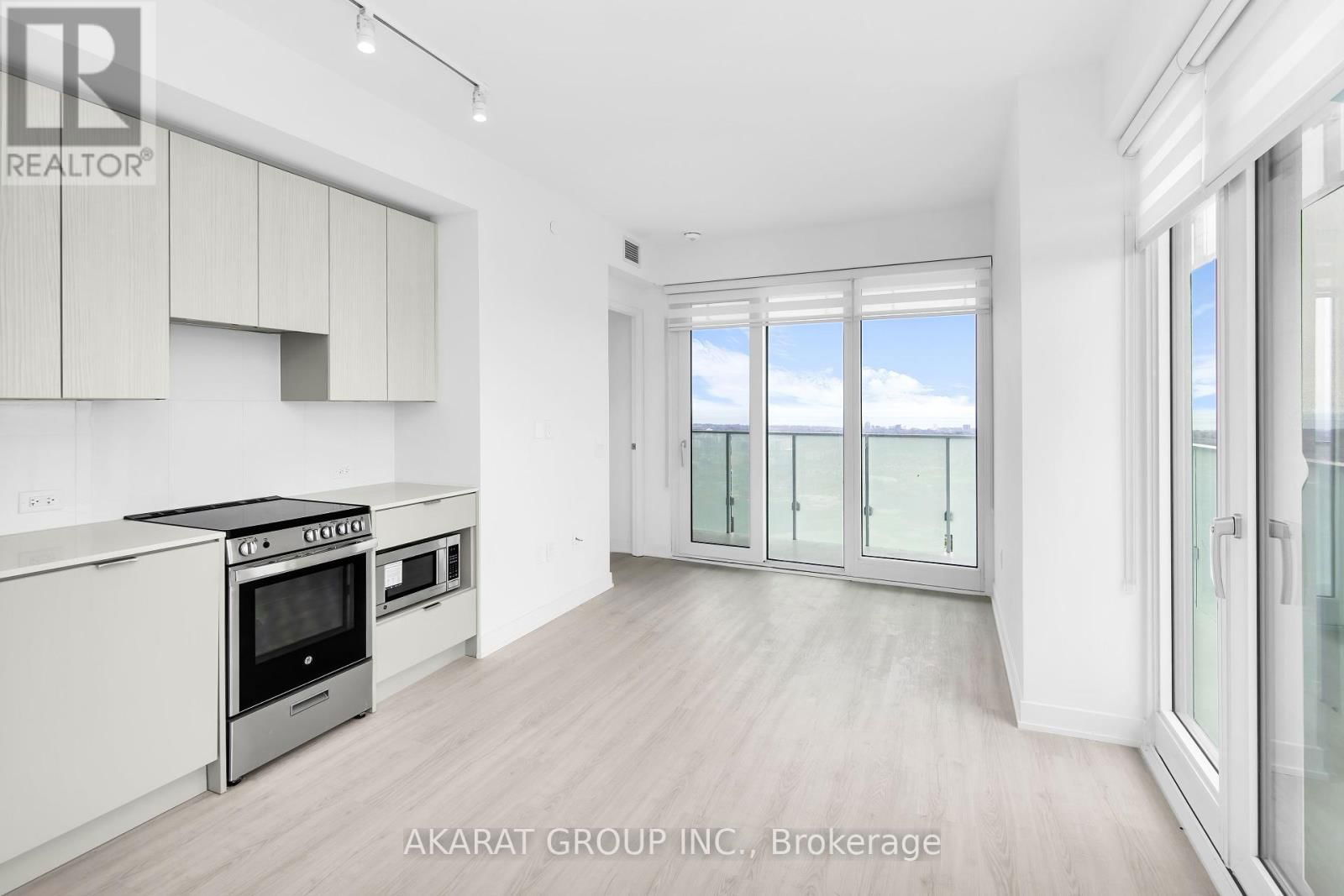 4809 - 3883 QUARTZ ROAD Image 17