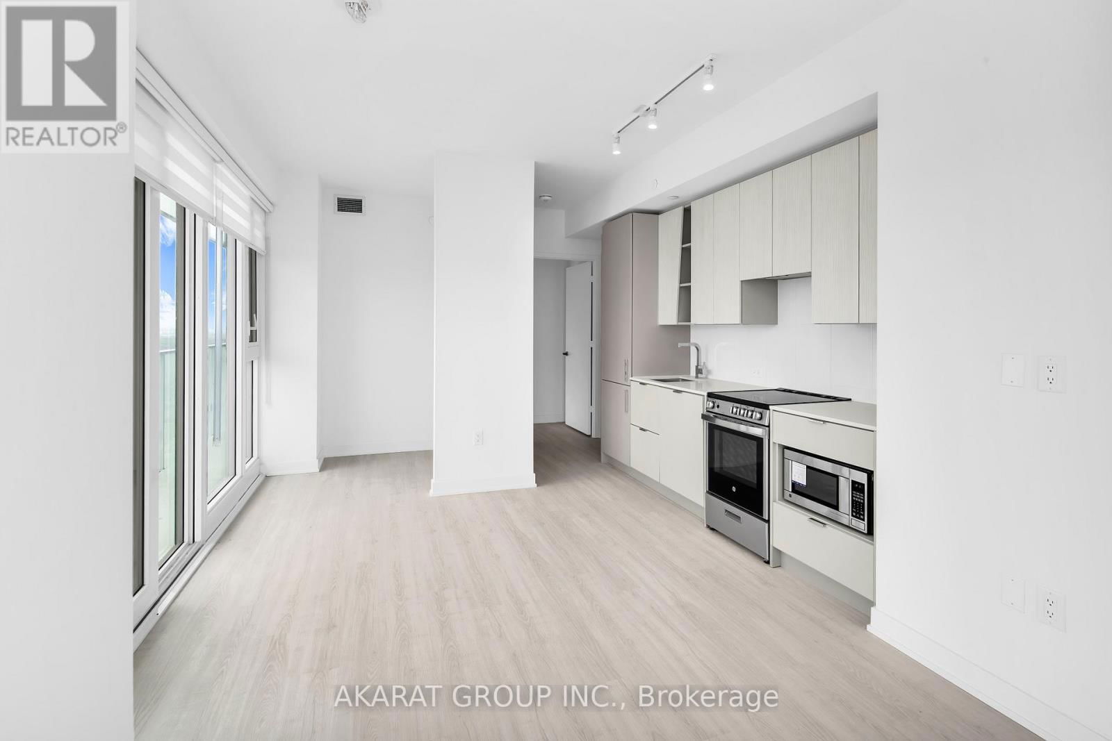 4809 - 3883 QUARTZ ROAD Image 18
