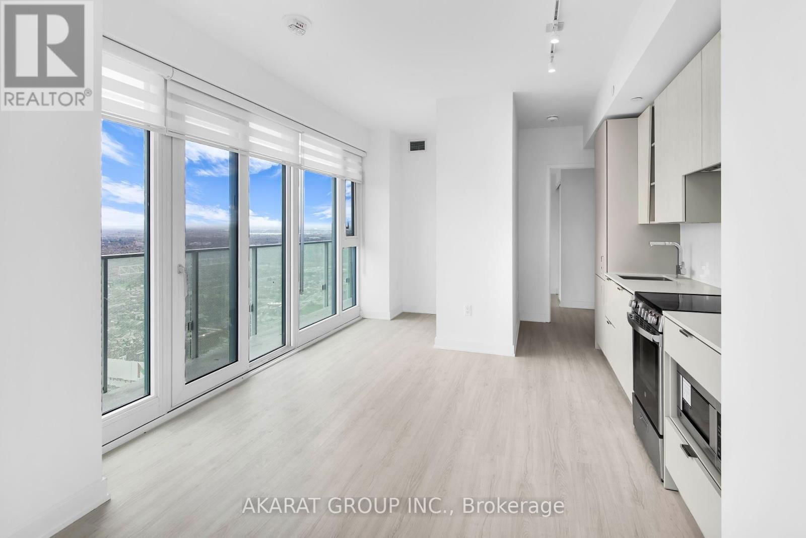 4809 - 3883 QUARTZ ROAD Image 19