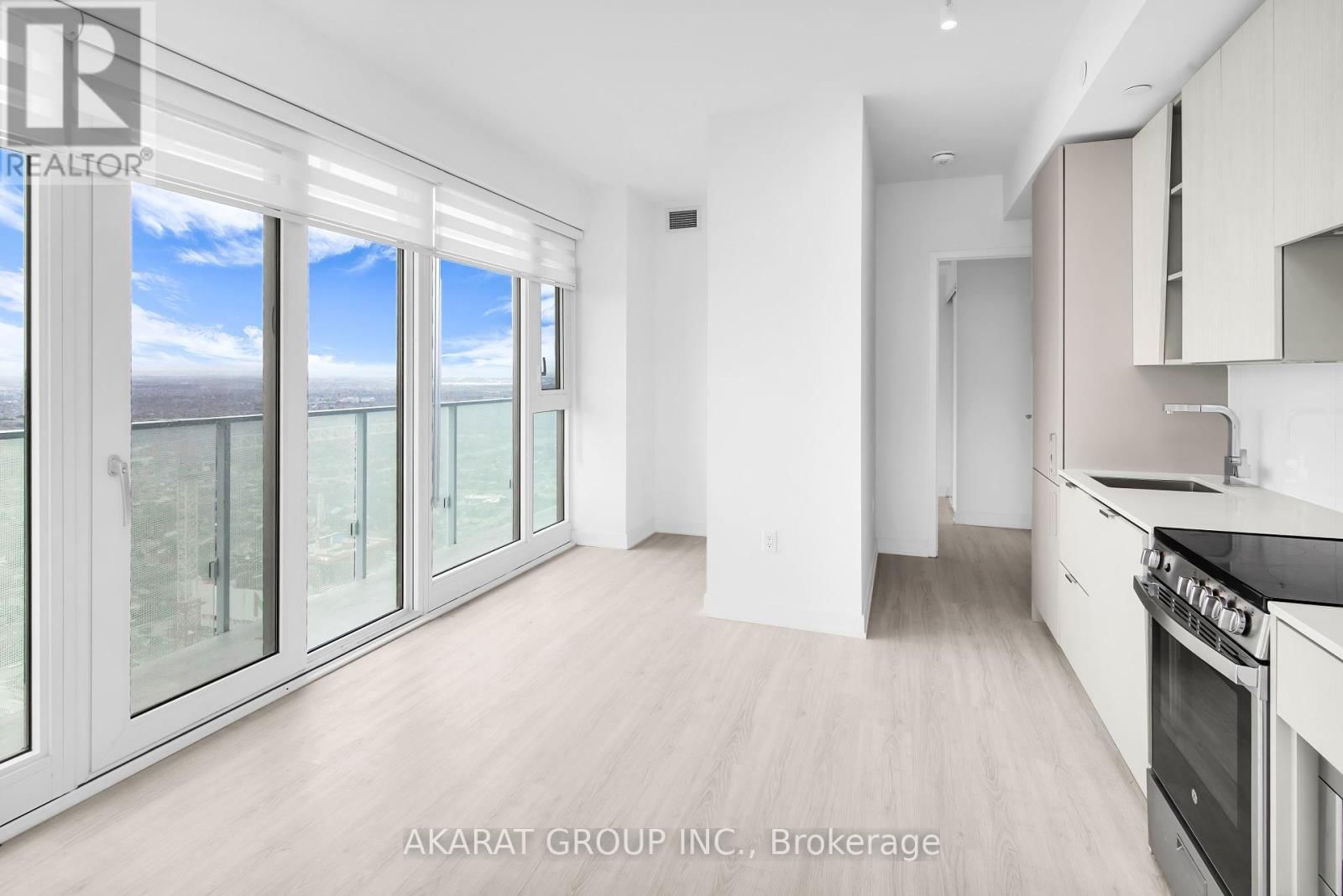 4809 - 3883 QUARTZ ROAD Image 20