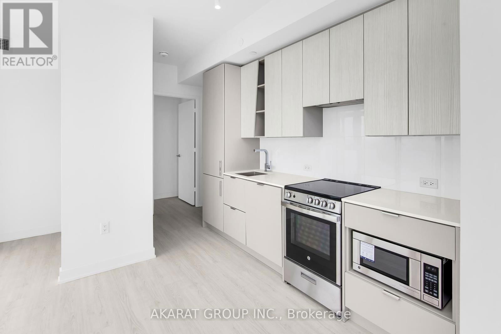 4809 - 3883 QUARTZ ROAD Image 21