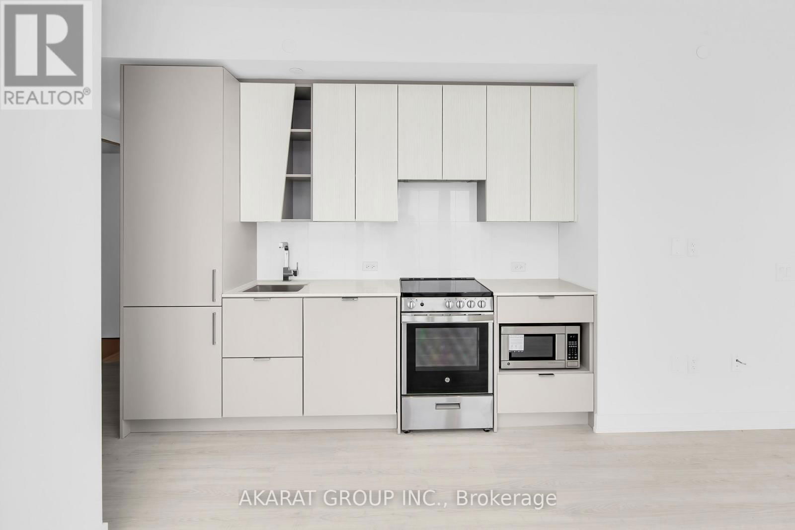 4809 - 3883 QUARTZ ROAD Image 22