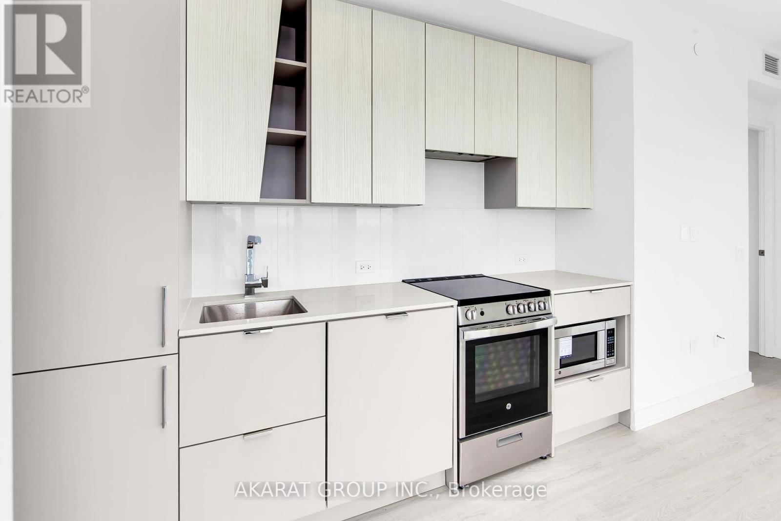 4809 - 3883 QUARTZ ROAD Image 23