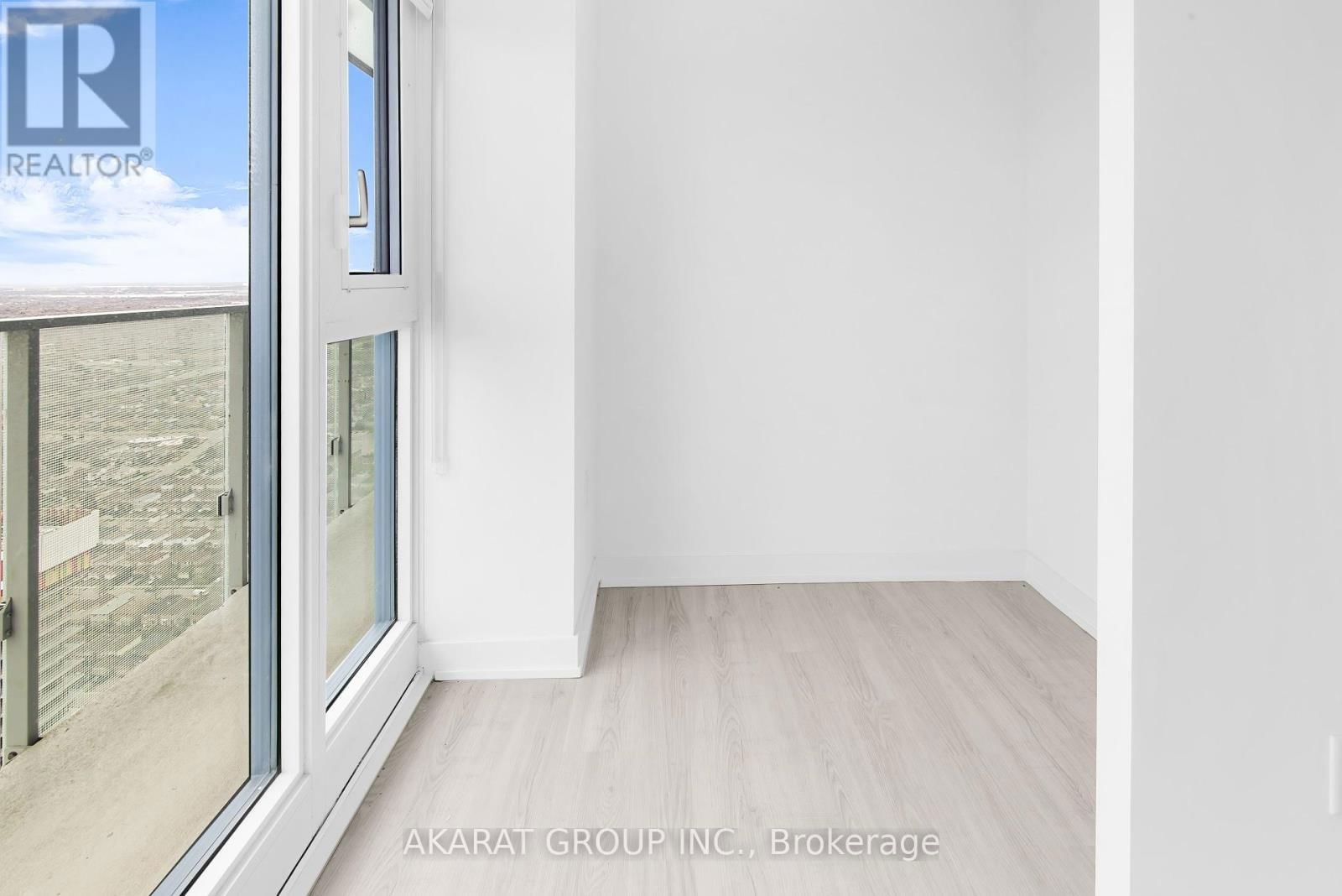4809 - 3883 QUARTZ ROAD Image 24
