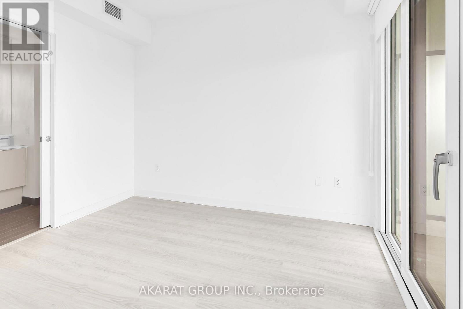 4809 - 3883 QUARTZ ROAD Image 26