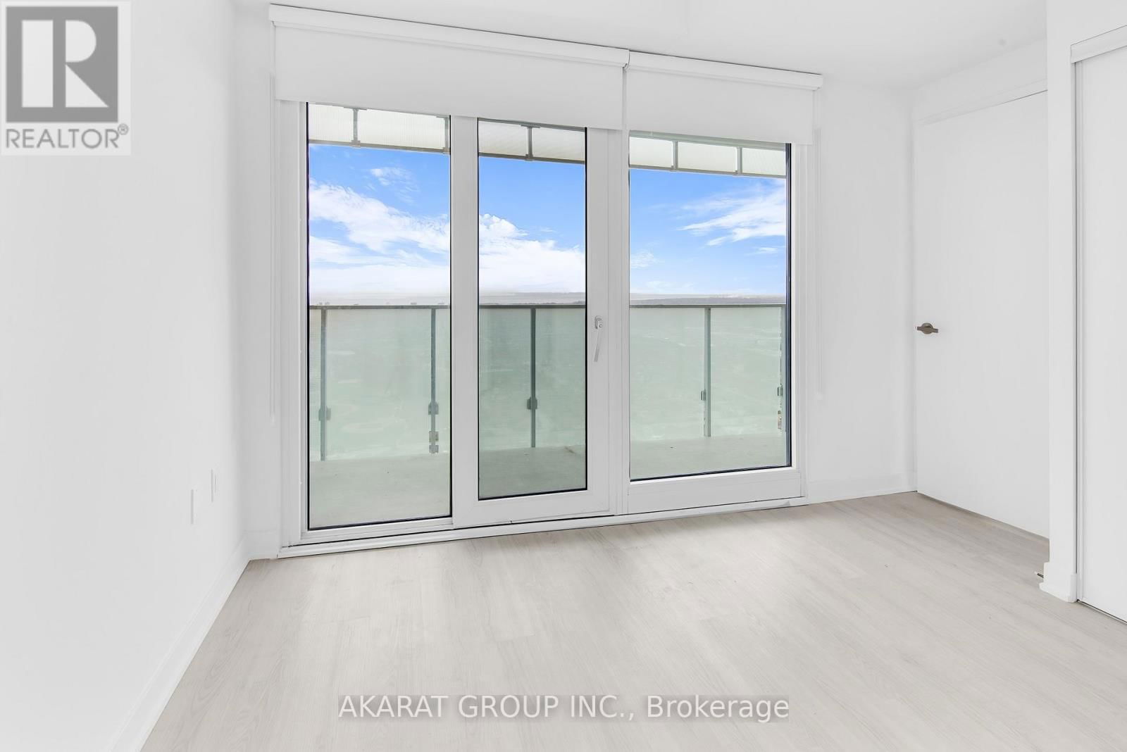 4809 - 3883 QUARTZ ROAD Image 29