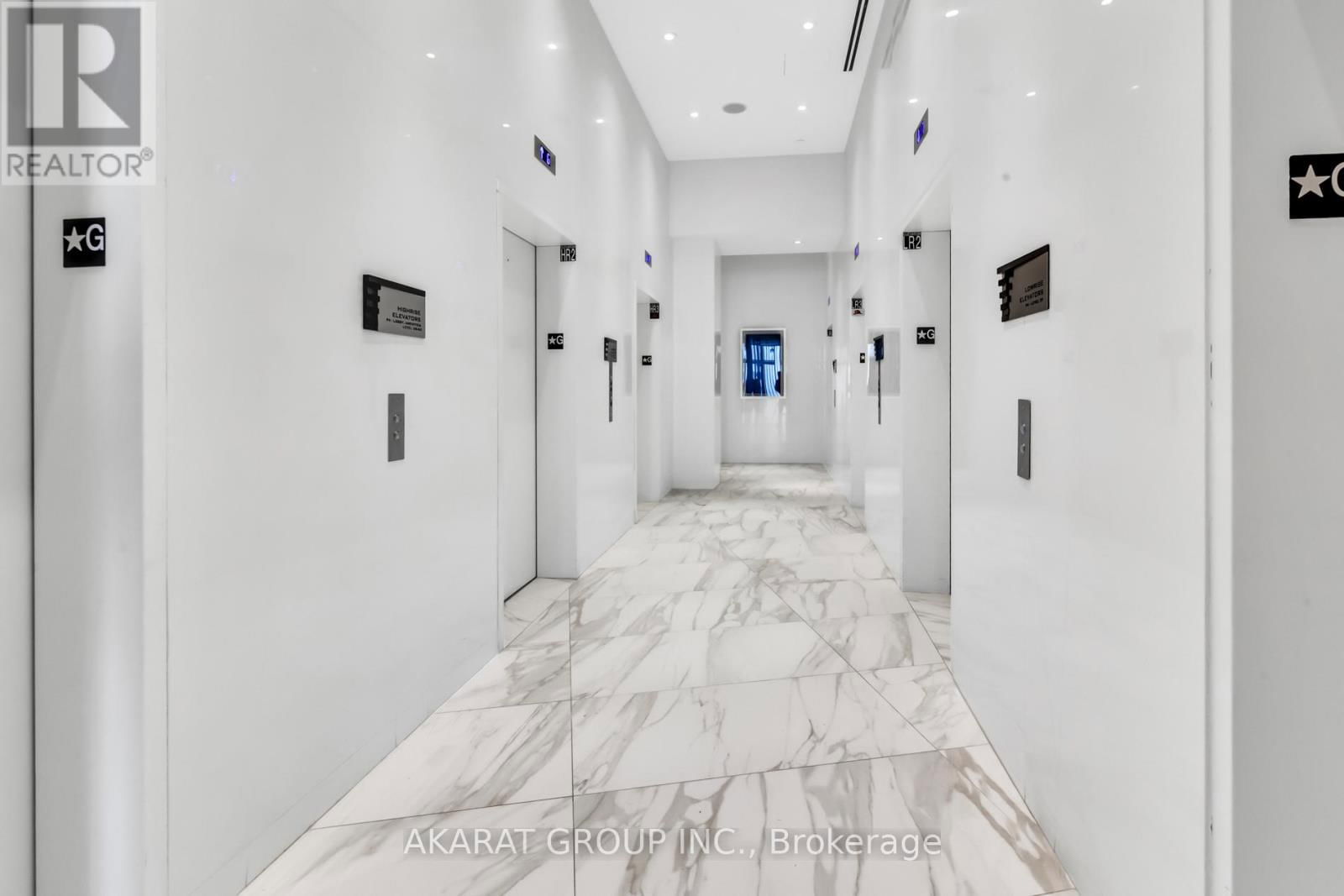 4809 - 3883 QUARTZ ROAD Image 3