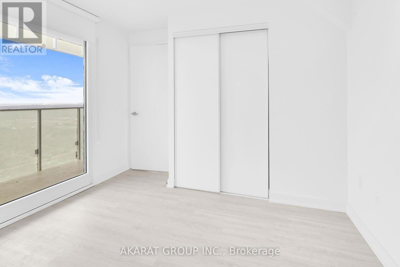 4809 - 3883 QUARTZ ROAD Image 30