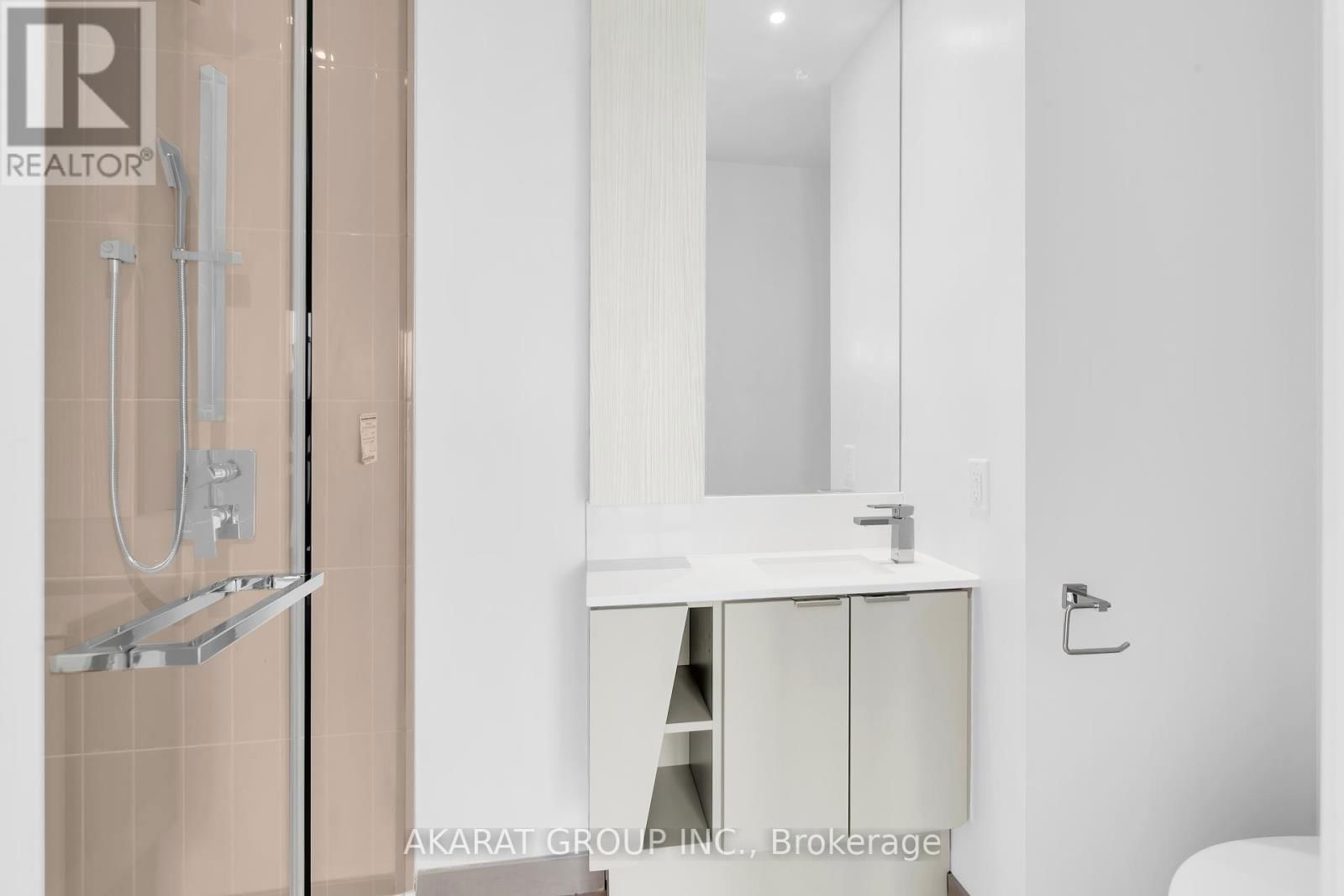 4809 - 3883 QUARTZ ROAD Image 31