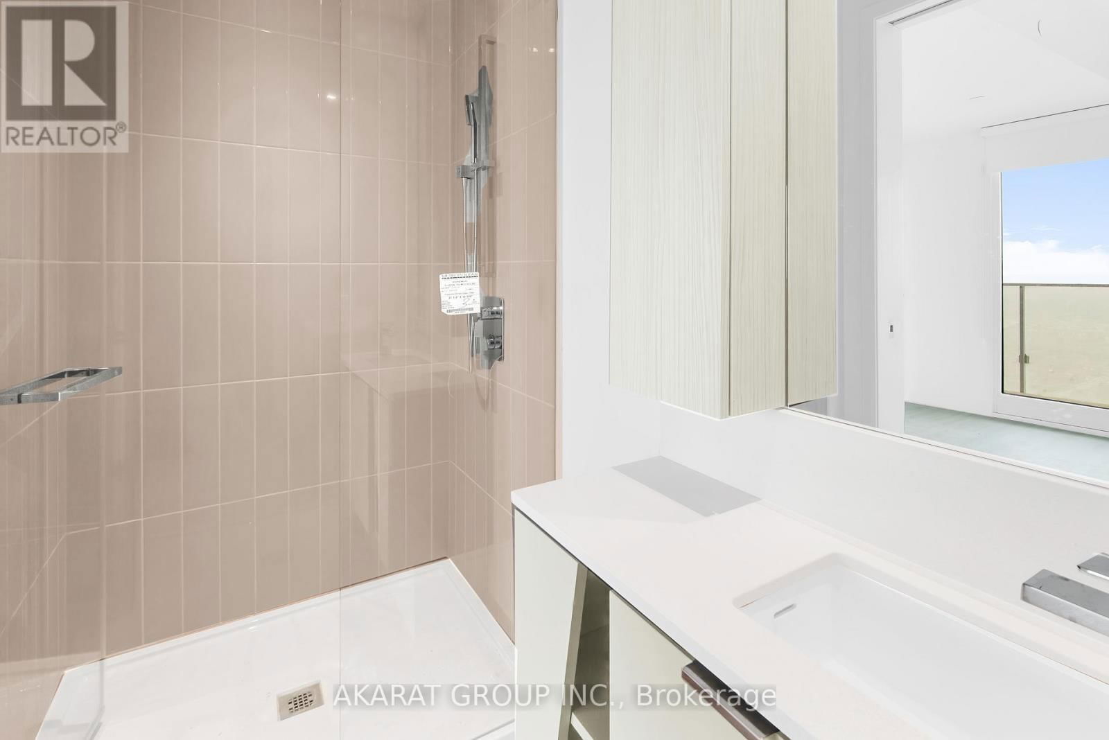 4809 - 3883 QUARTZ ROAD Image 33