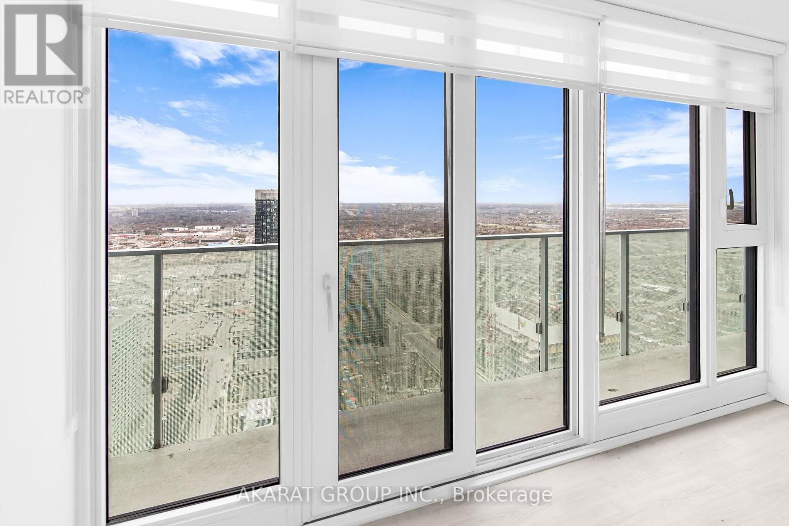 4809 - 3883 QUARTZ ROAD Image 35