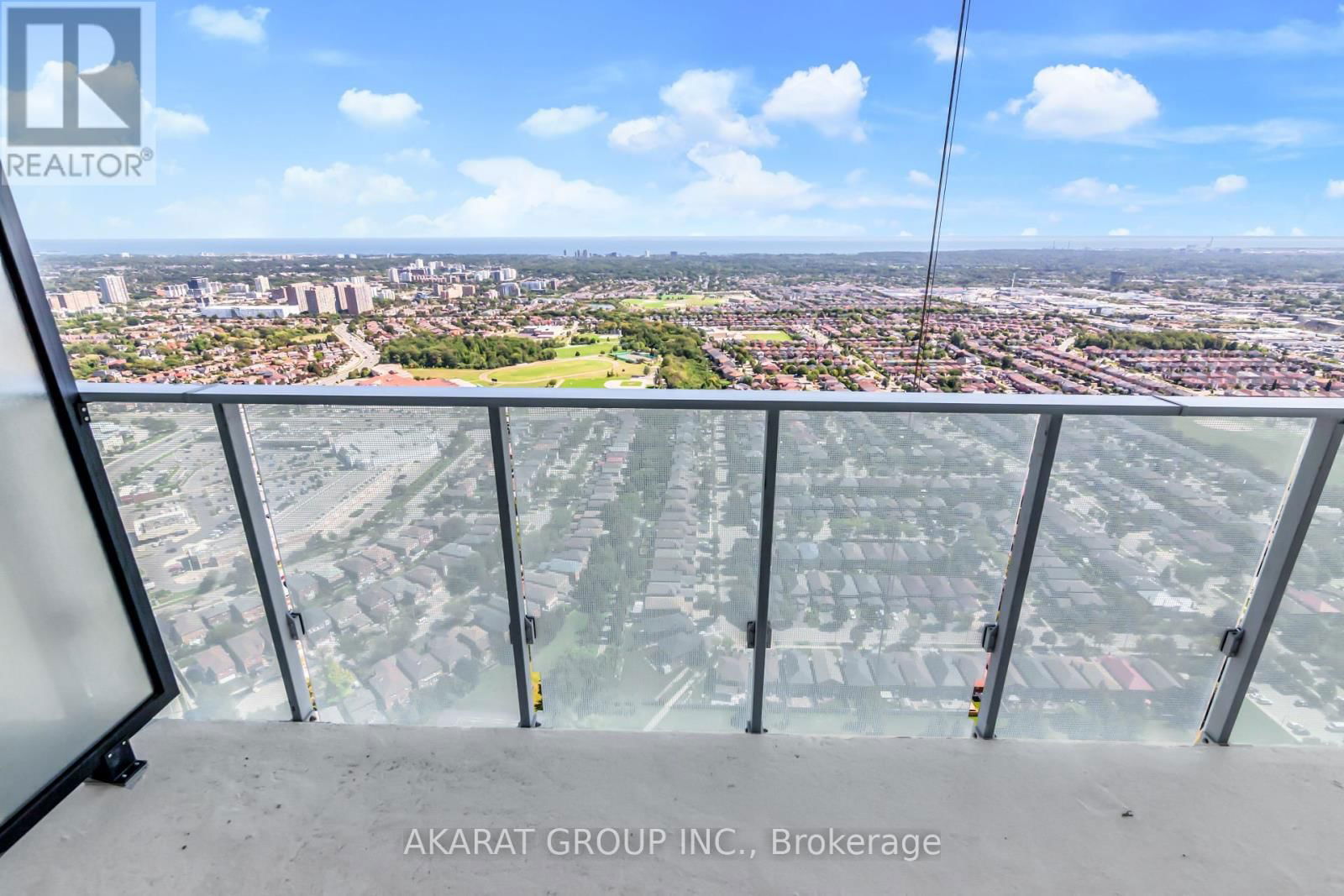 4809 - 3883 QUARTZ ROAD Image 36