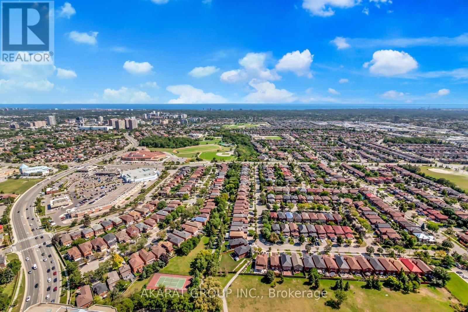 4809 - 3883 QUARTZ ROAD Image 37