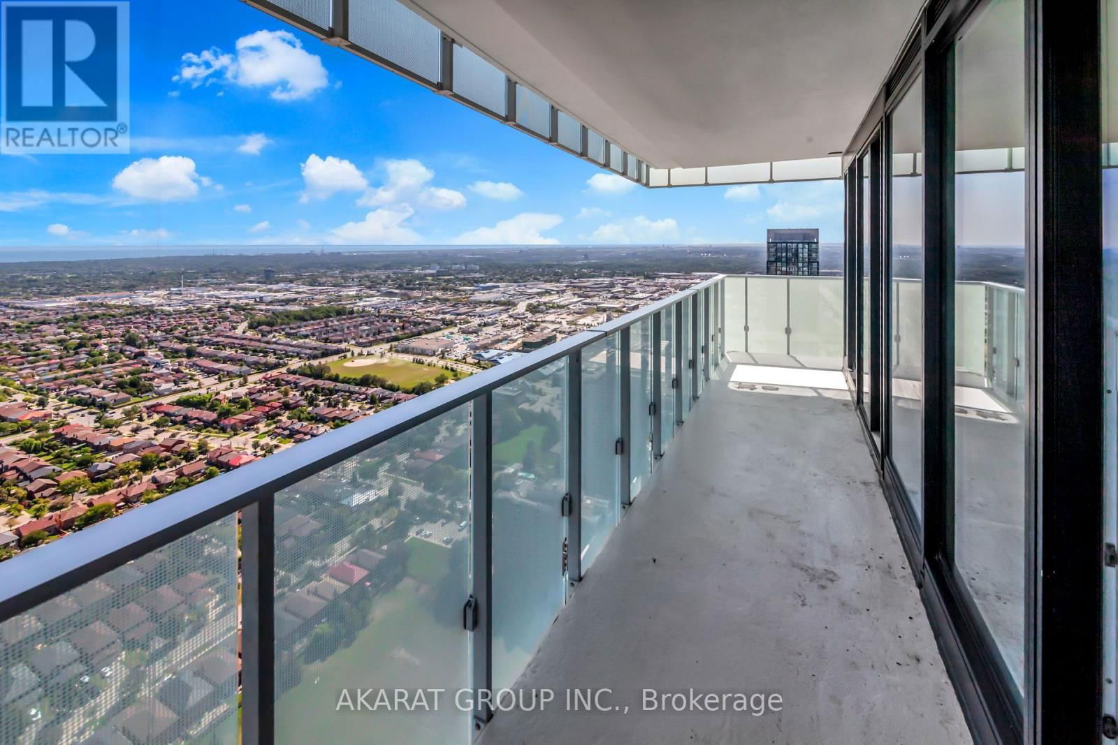 4809 - 3883 QUARTZ ROAD Image 39