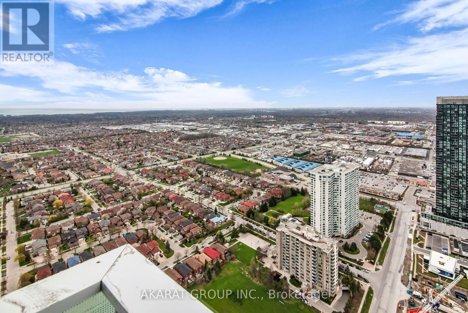 4809 - 3883 QUARTZ ROAD Image 40