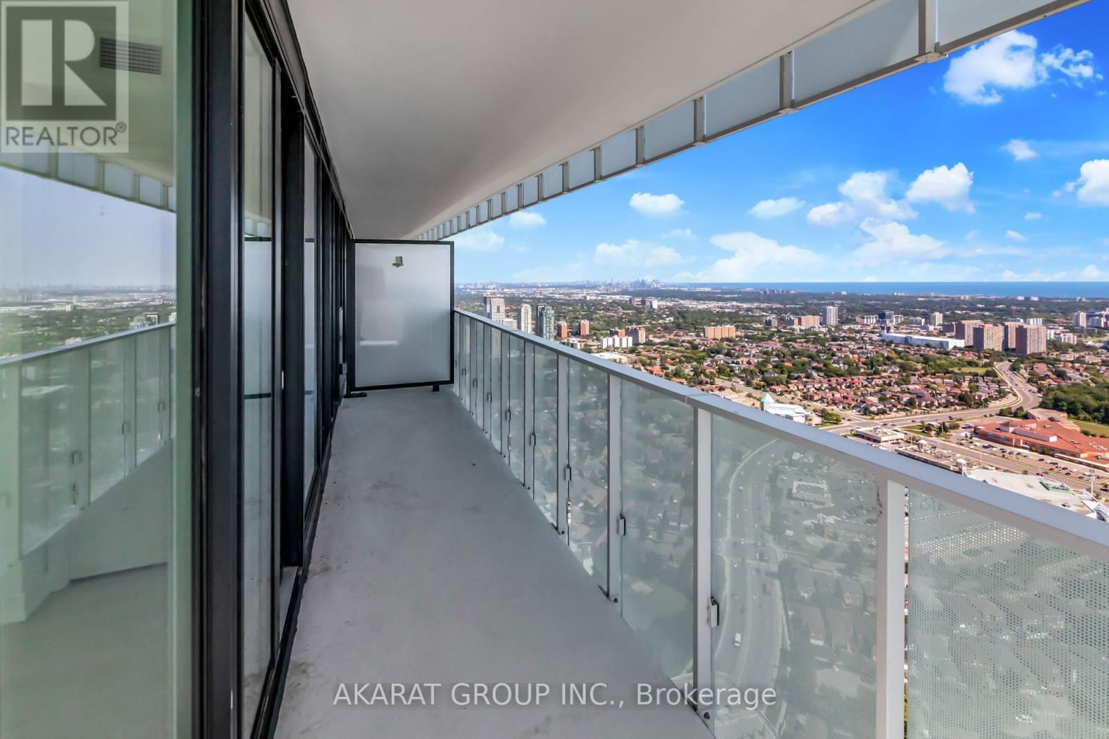 4809 - 3883 QUARTZ ROAD Image 41