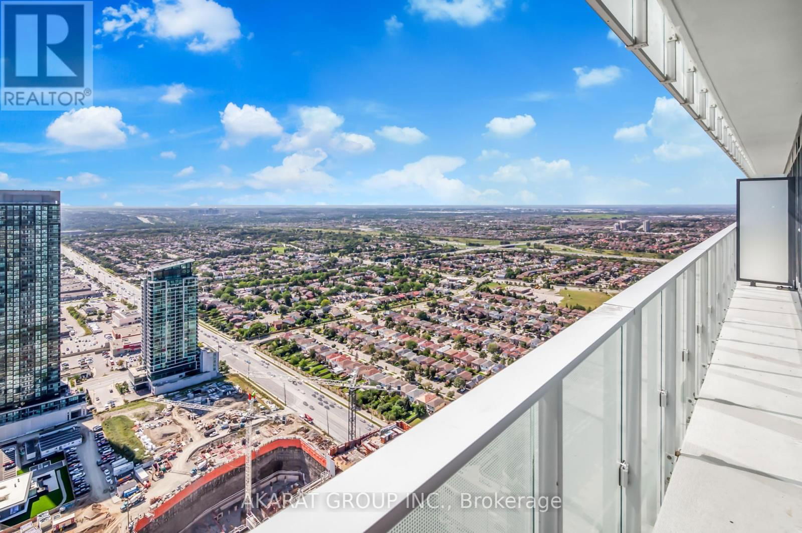 4809 - 3883 QUARTZ ROAD Image 43