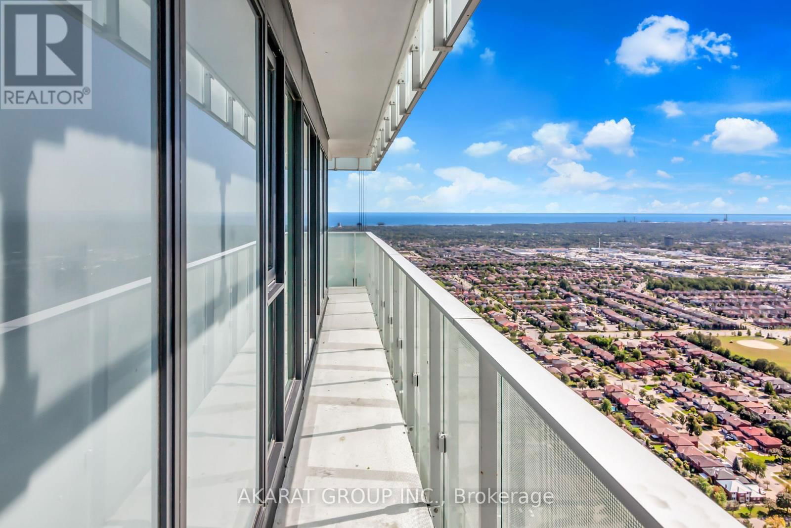 4809 - 3883 QUARTZ ROAD Image 46