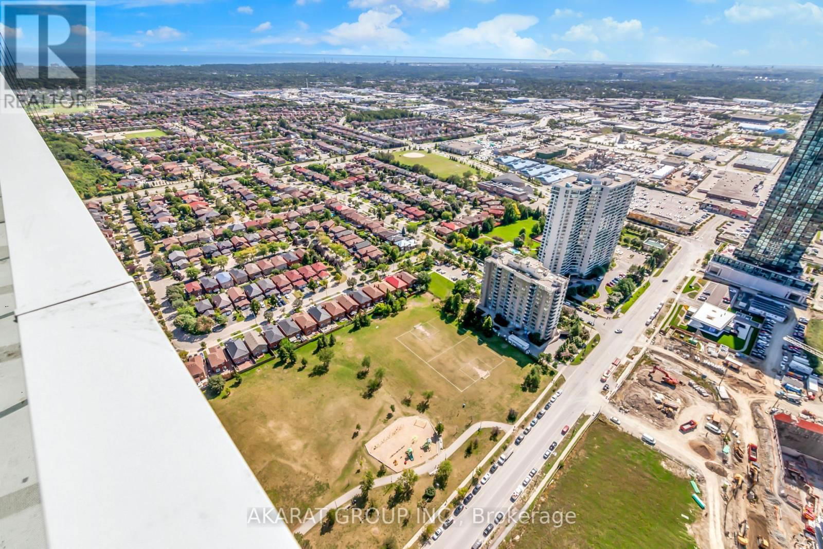 4809 - 3883 QUARTZ ROAD Image 47