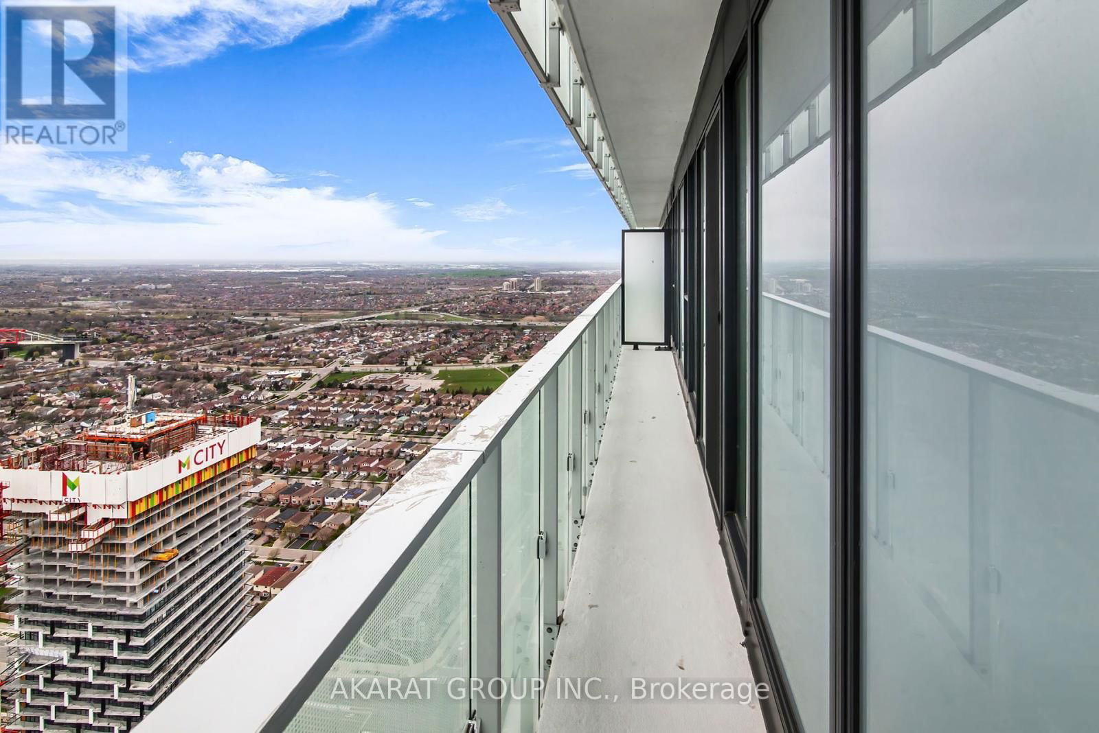 4809 - 3883 QUARTZ ROAD Image 48