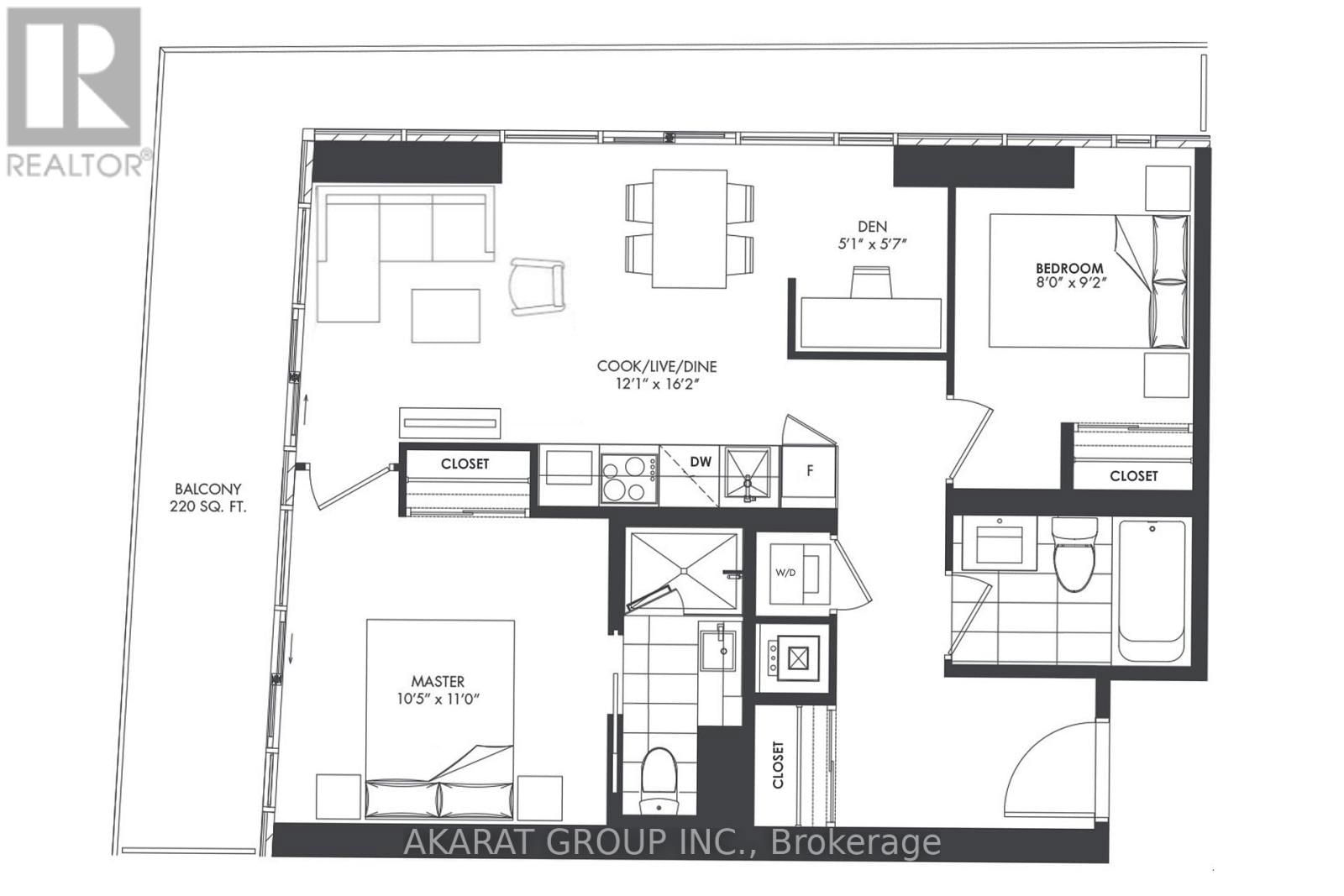 4809 - 3883 QUARTZ ROAD Image 50