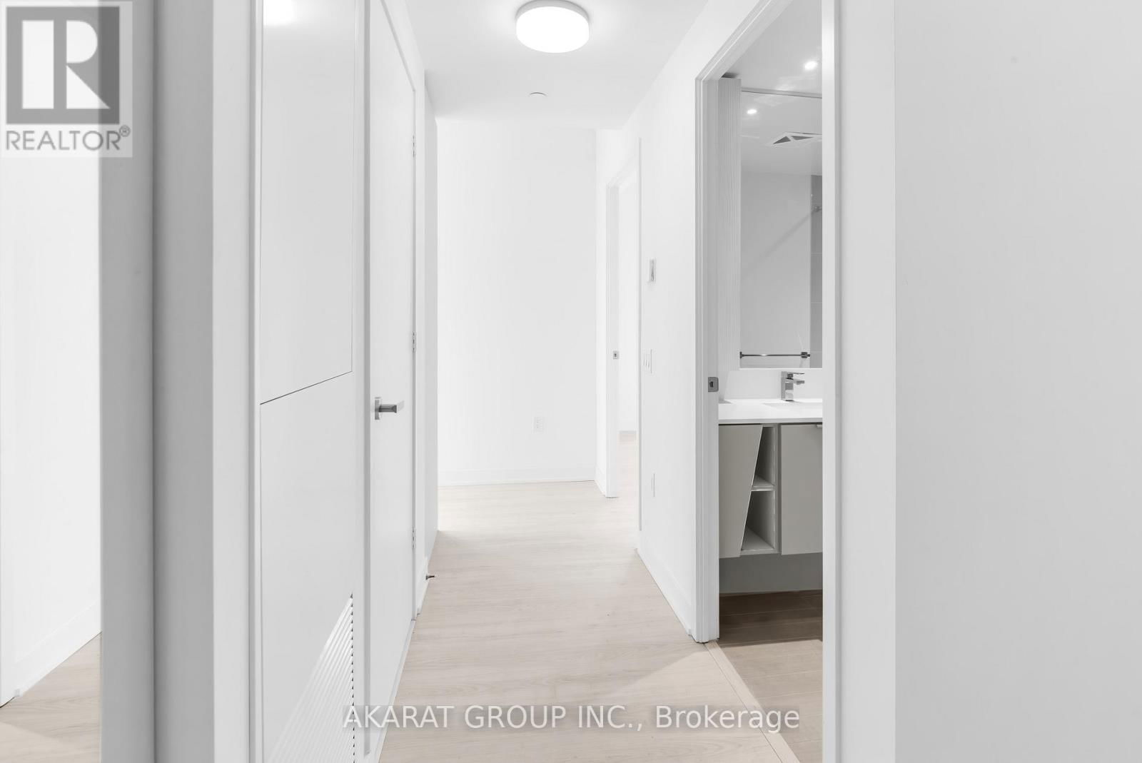 4809 - 3883 QUARTZ ROAD Image 6
