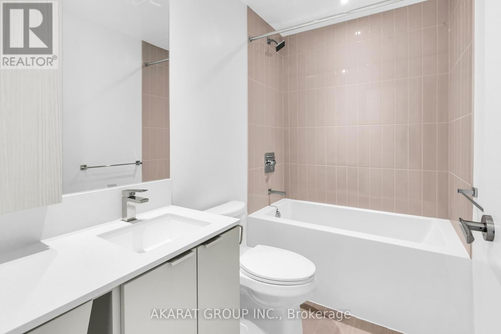 4809 - 3883 QUARTZ ROAD Image 7