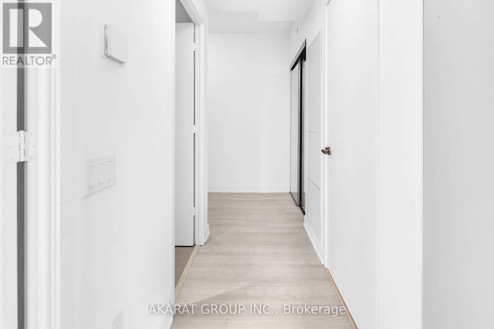 4809 - 3883 QUARTZ ROAD Image 8