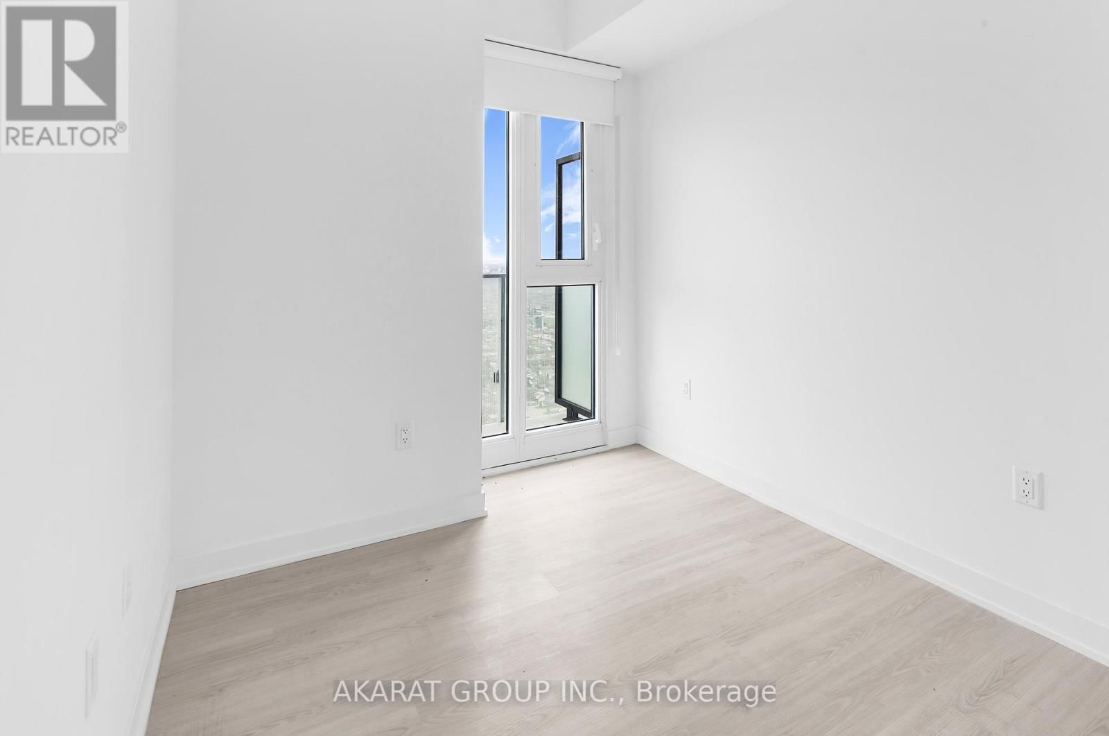 4809 - 3883 QUARTZ ROAD Image 9