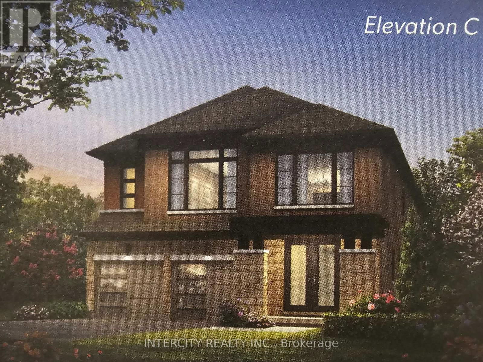 Lot 99 SPEERS AVENUE Image 1