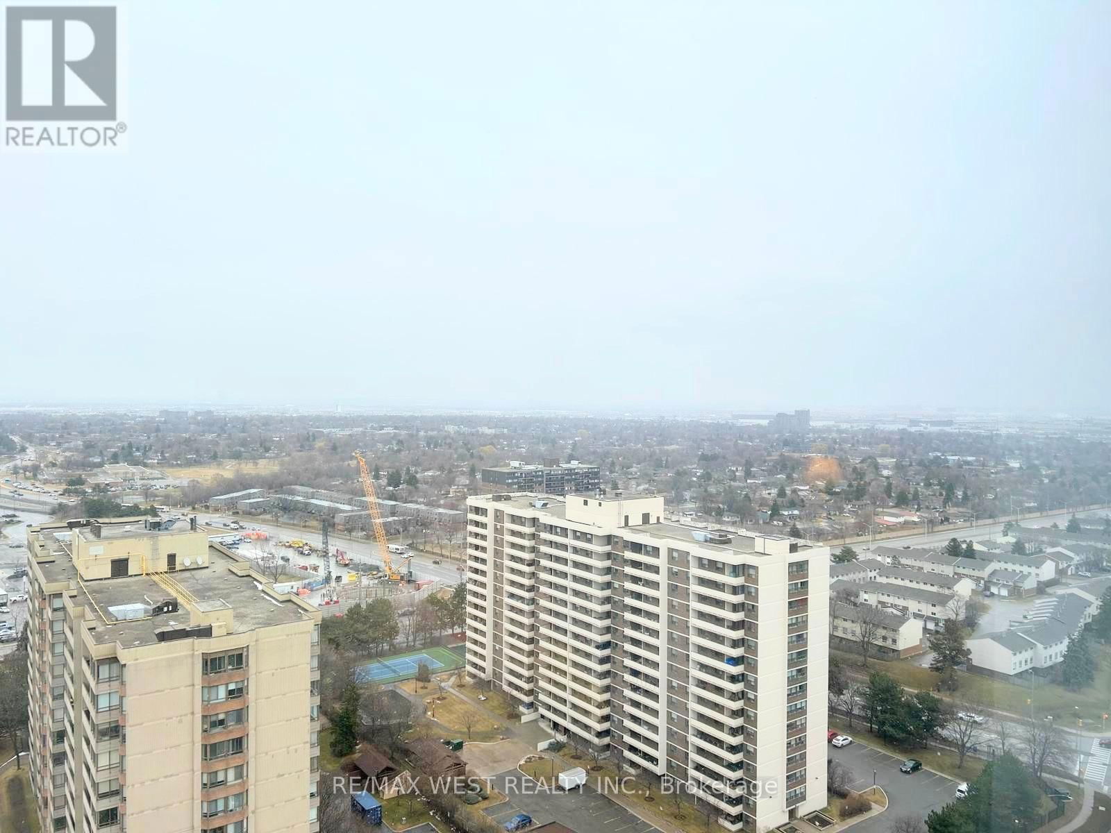2506 - 8 LISA STREET Image 22