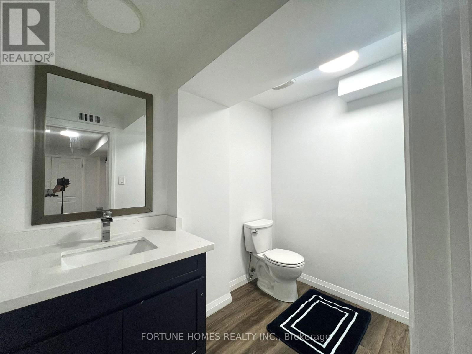 147 FRED YOUNG DRIVE Image 14