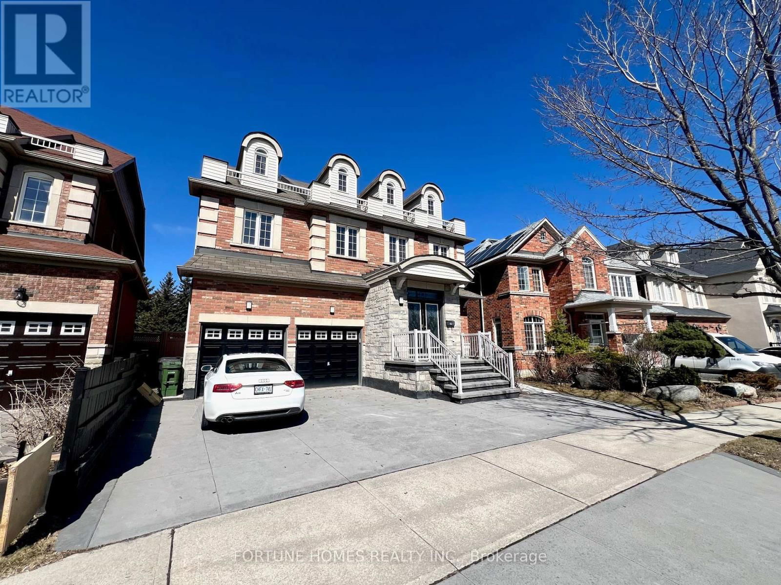 147 FRED YOUNG DRIVE Image 2