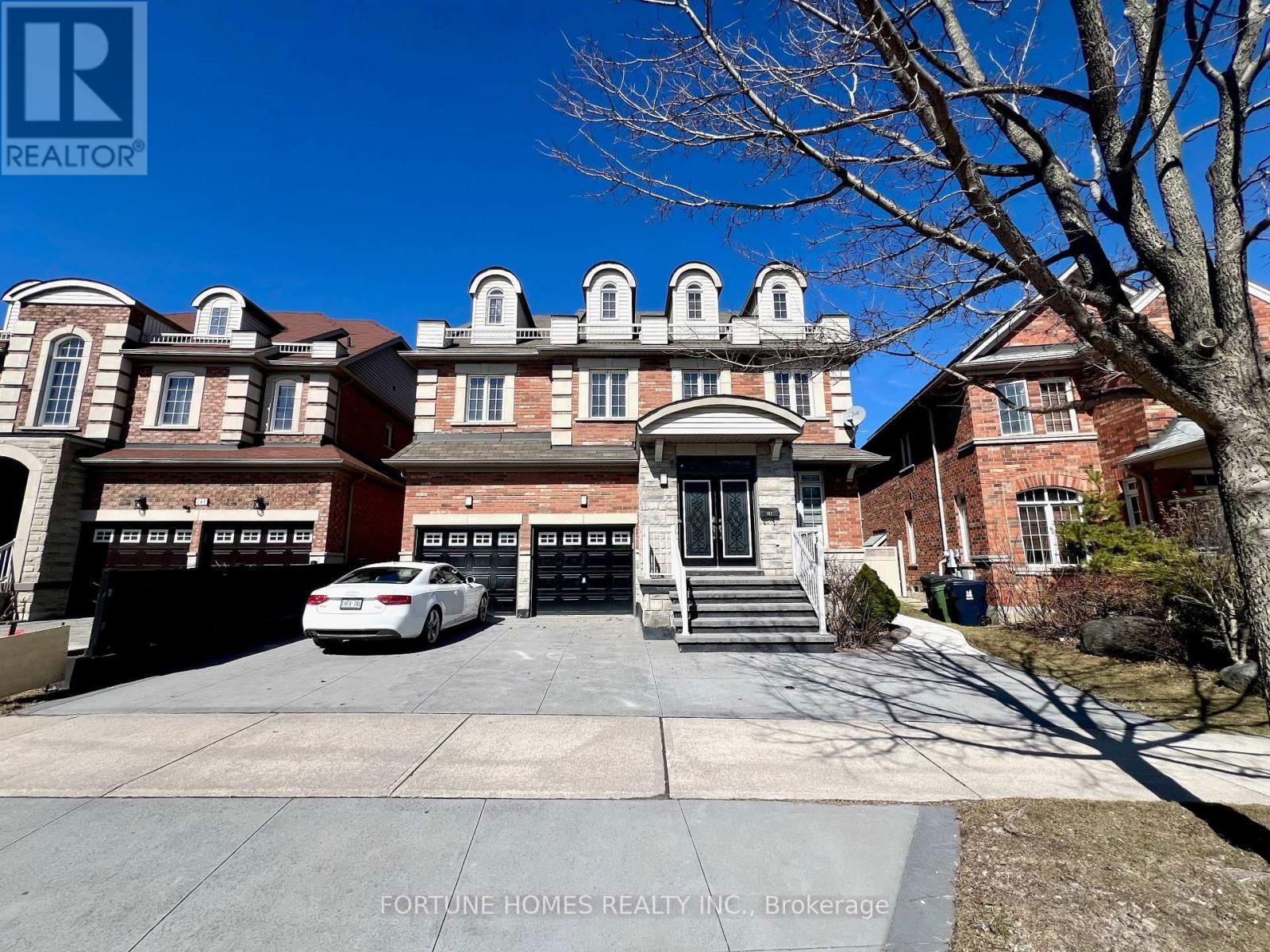 147 FRED YOUNG DRIVE Image 3