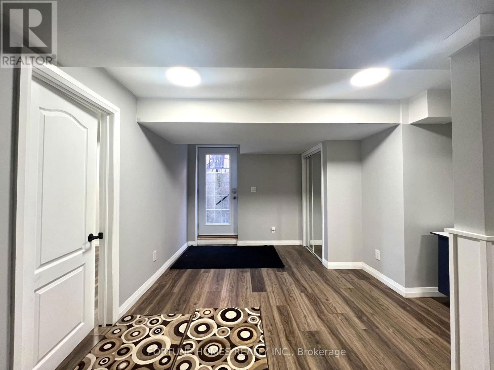 147 FRED YOUNG DRIVE Image 6