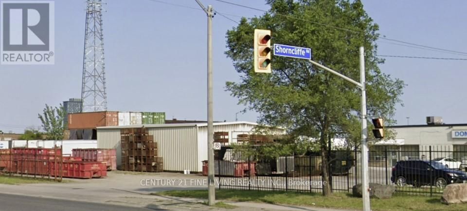 75A N QUEEN STREET Image 2