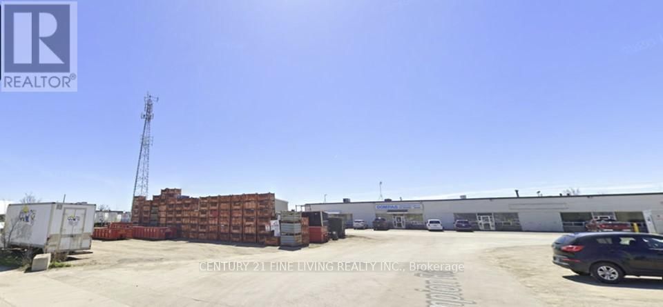 75A N QUEEN STREET Image 3