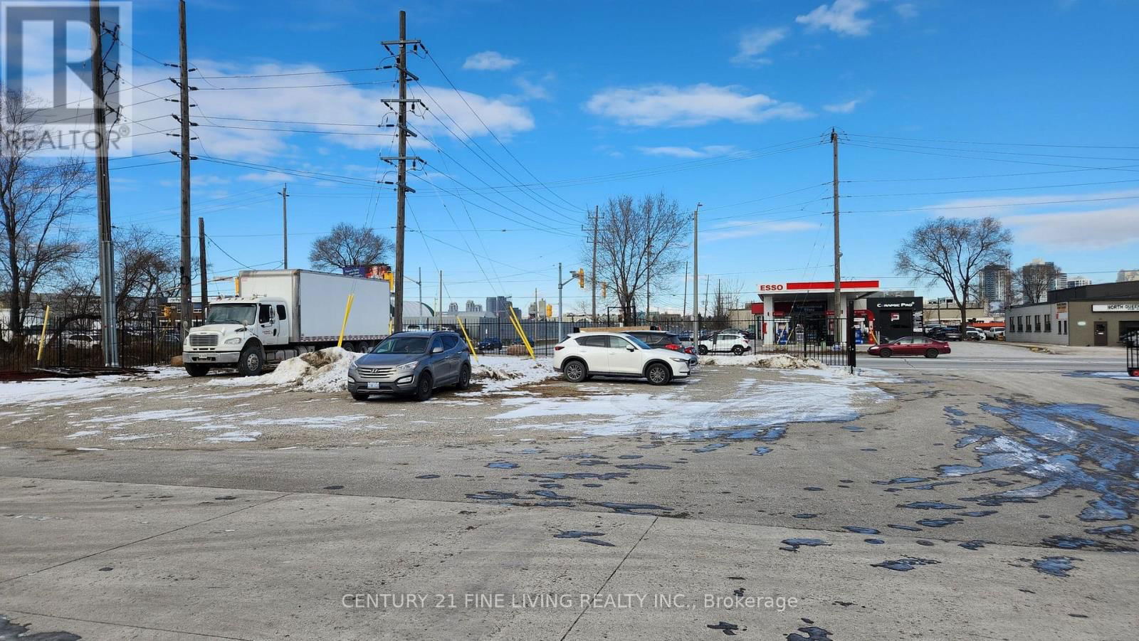 75A N QUEEN STREET Image 8
