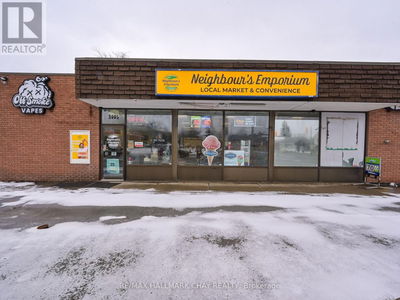 Businesses for Sale in Canada