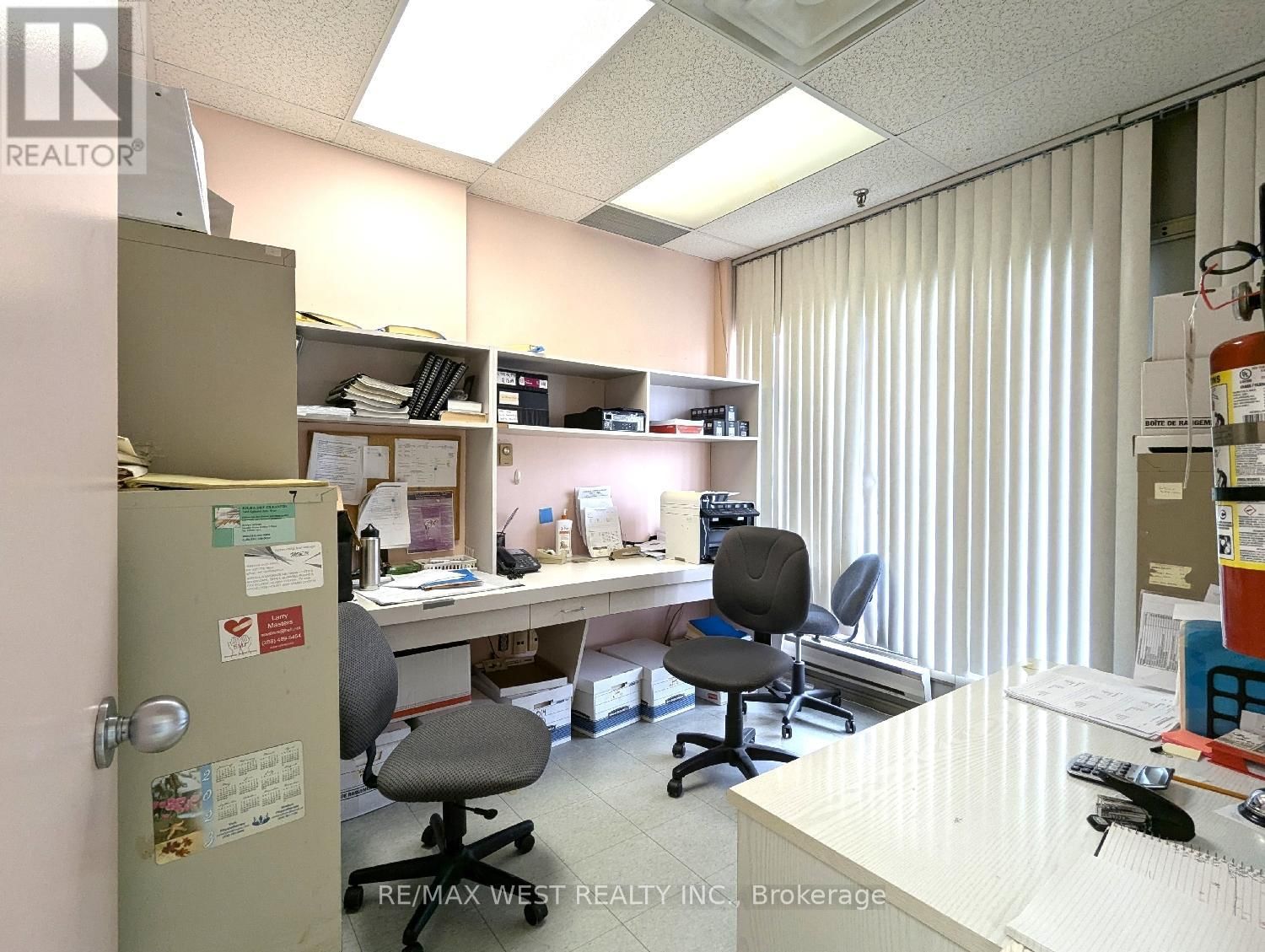 Unit 2 - 2468 EGLINTON AVENUE WEST Image 6