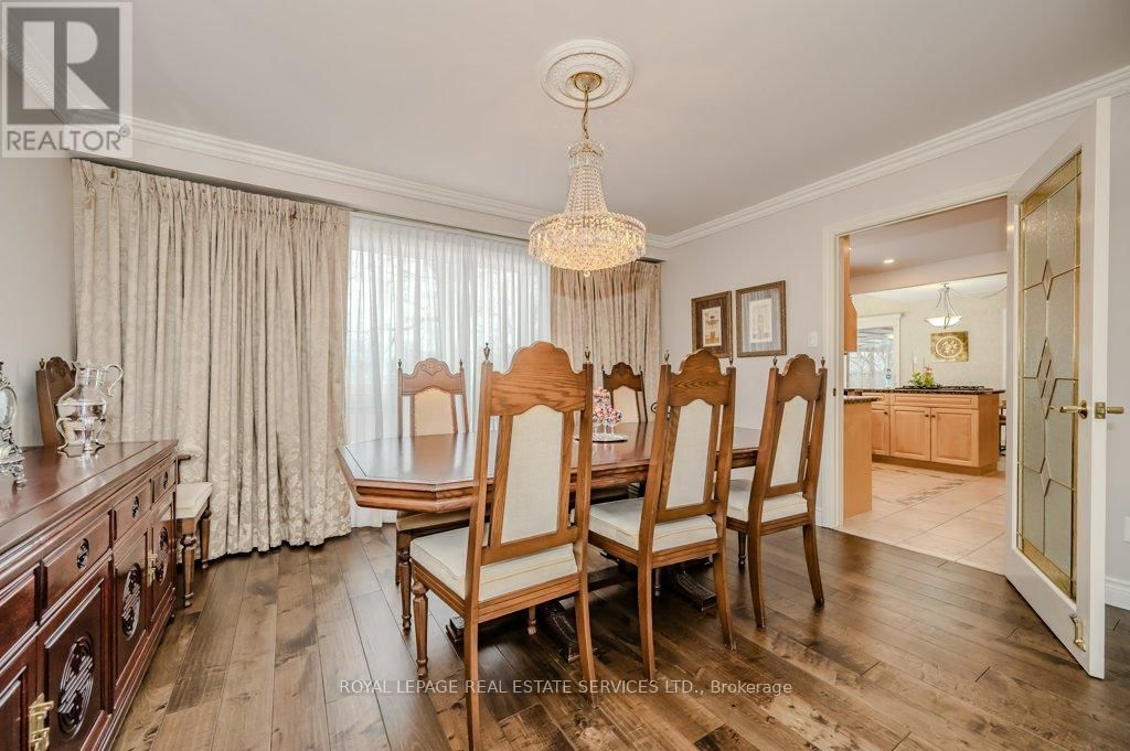 294 RAMBLER COURT Image 11