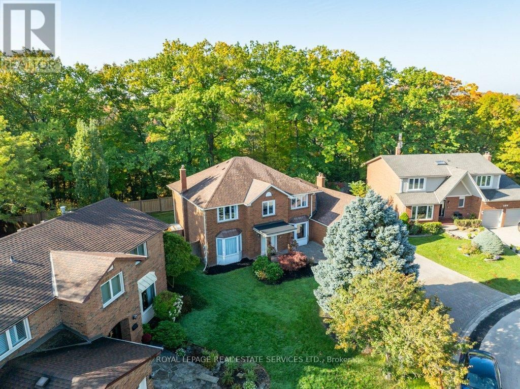 294 RAMBLER COURT Image 2