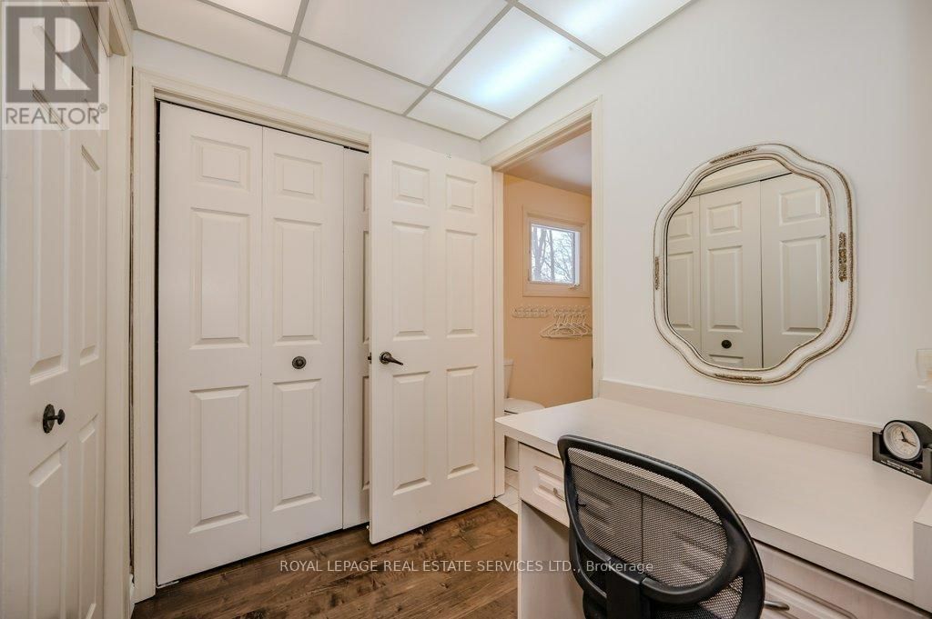 294 RAMBLER COURT Image 25