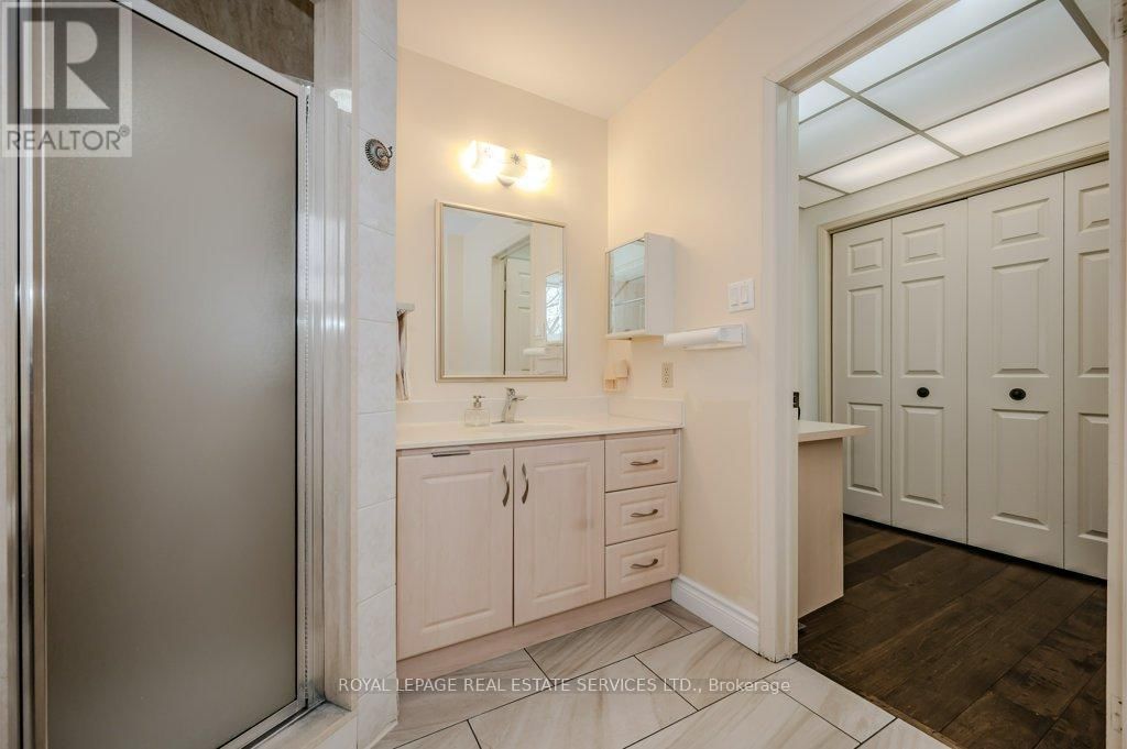 294 RAMBLER COURT Image 26