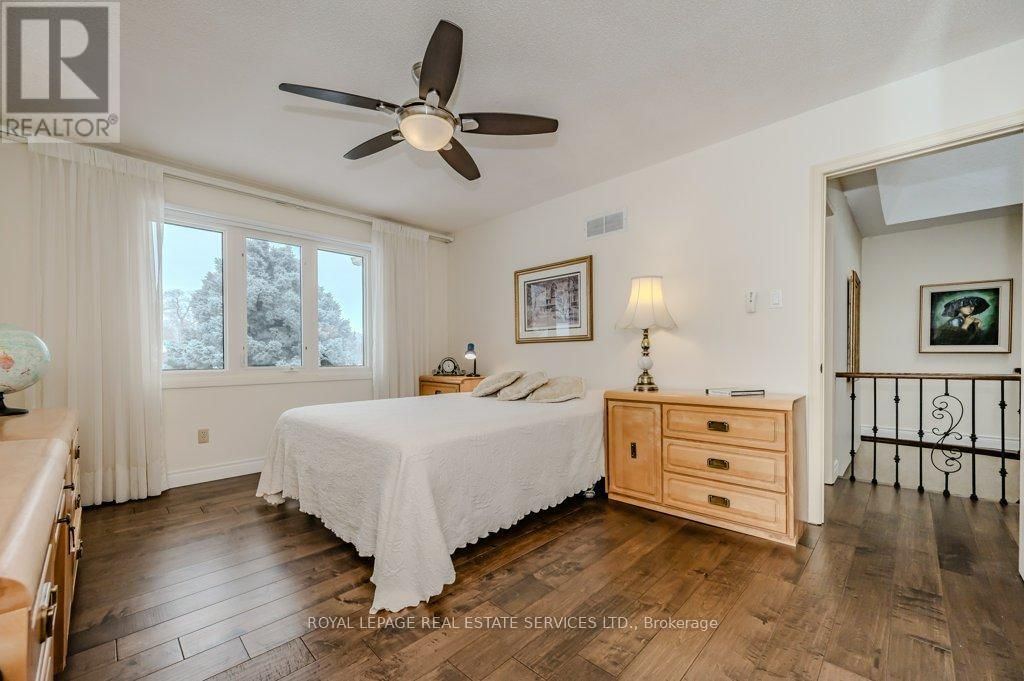294 RAMBLER COURT Image 28