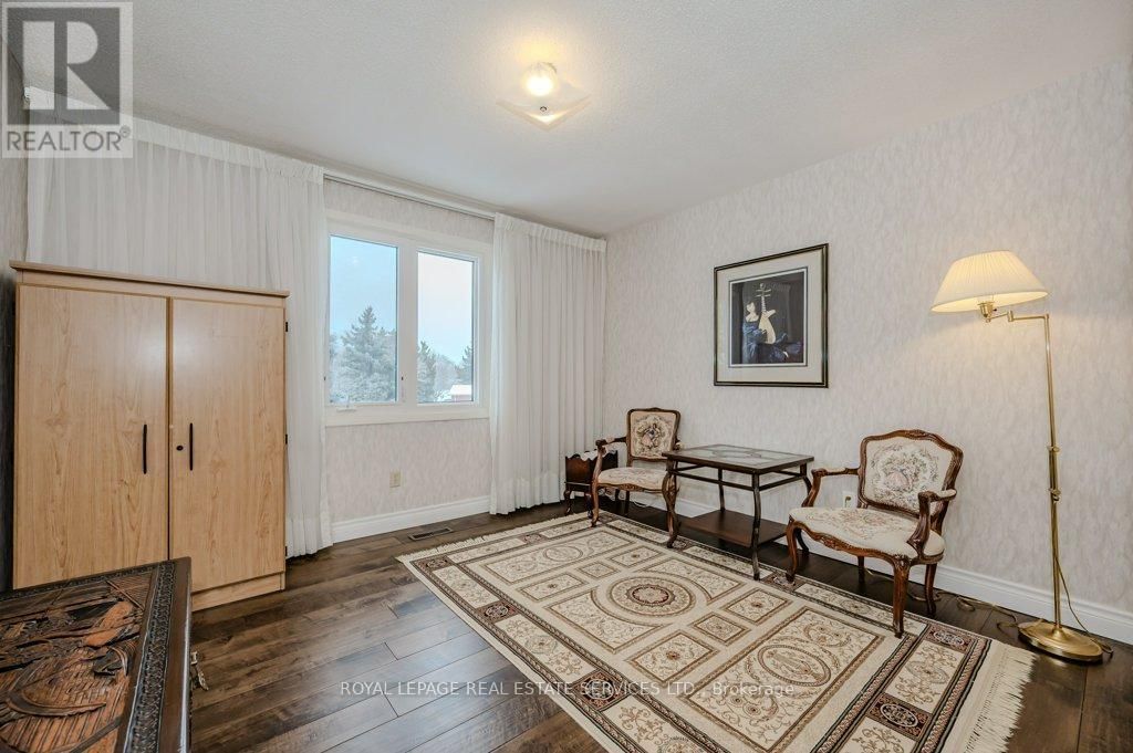 294 RAMBLER COURT Image 29